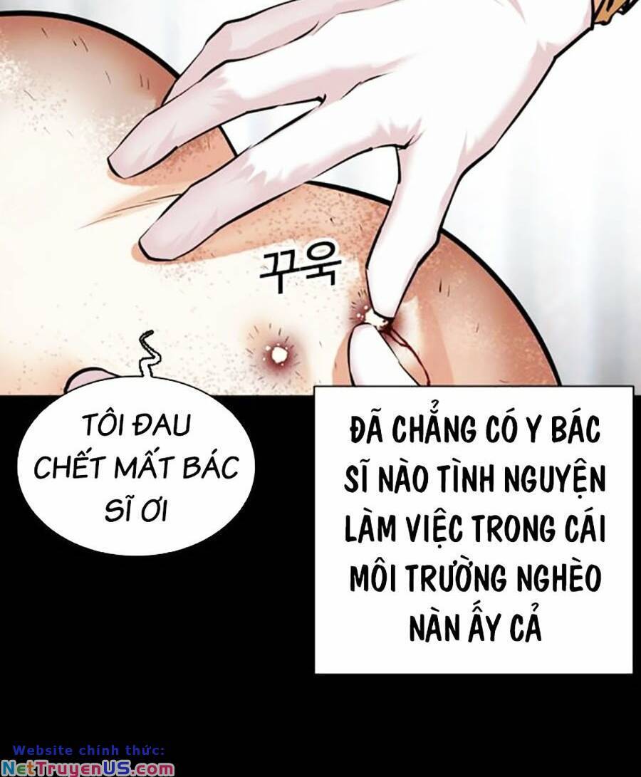 Chapter 474 - Trang 93