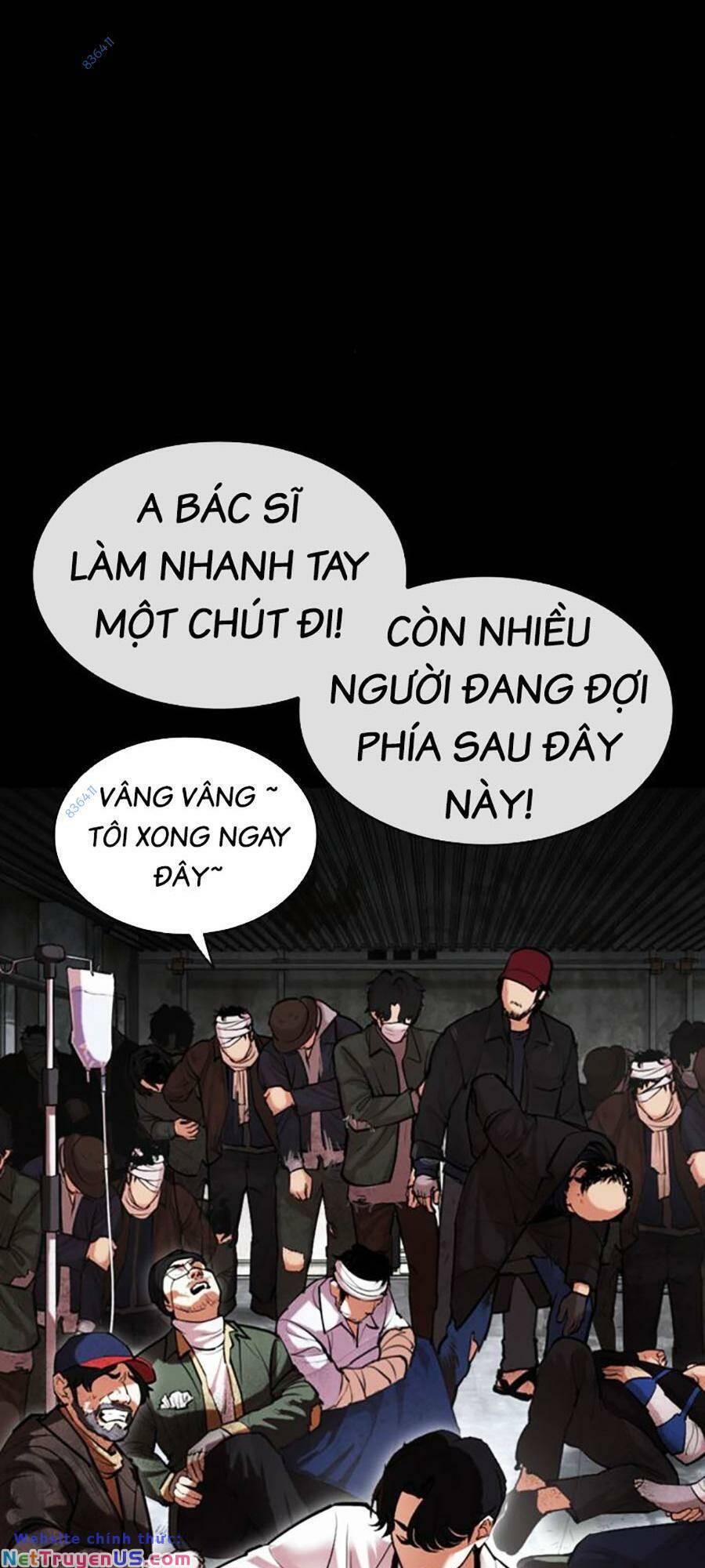 Chapter 474 - Trang 94