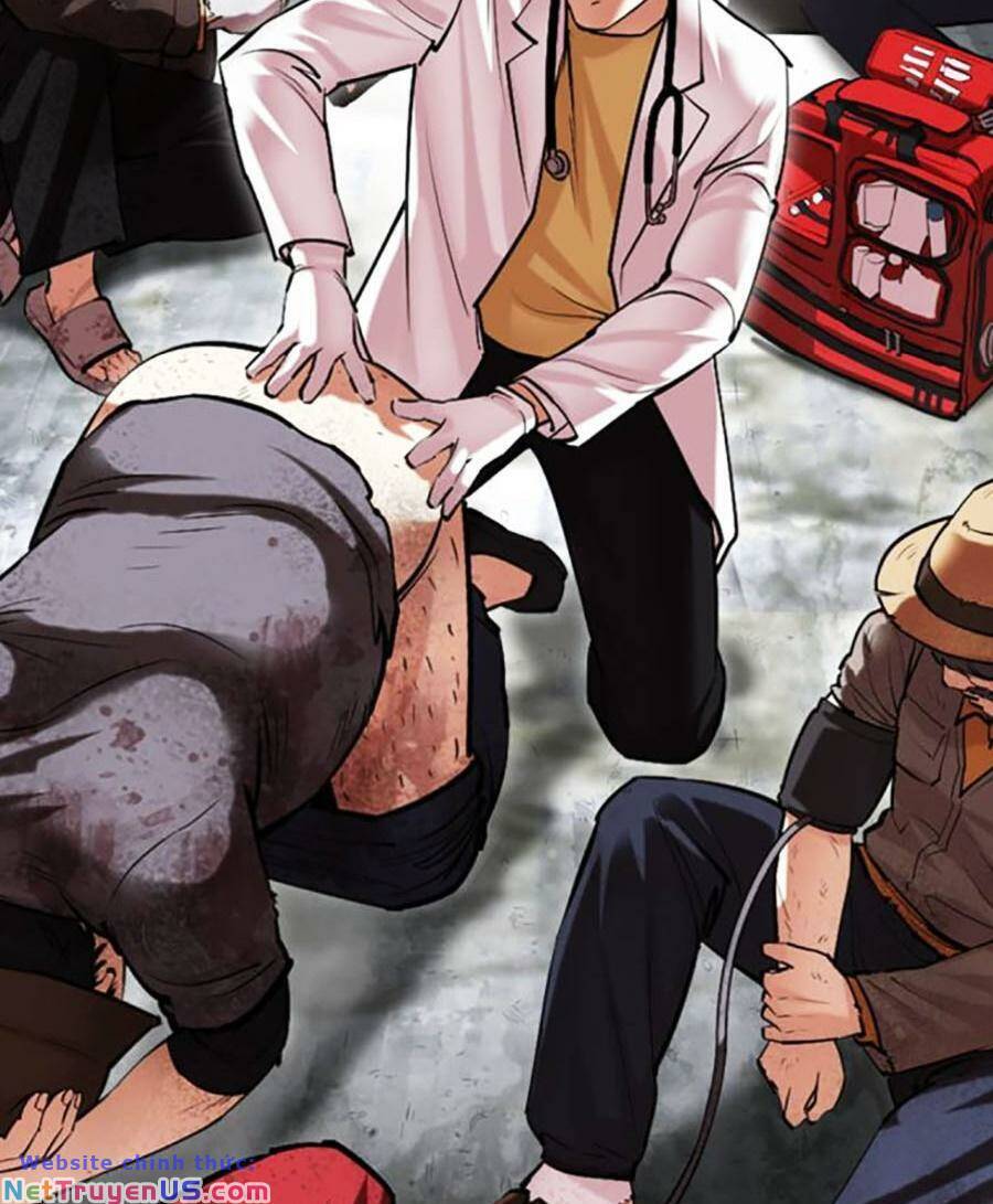 Chapter 474 - Trang 95