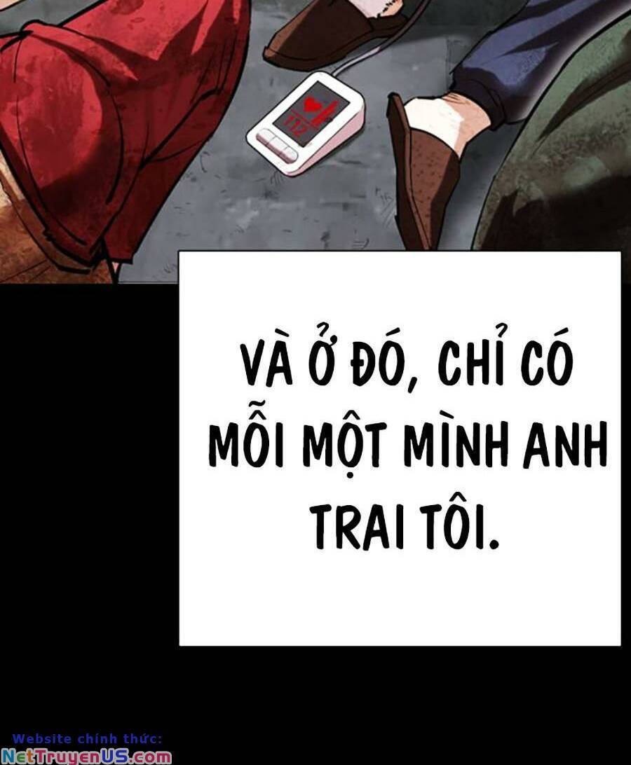 Chapter 474 - Trang 96