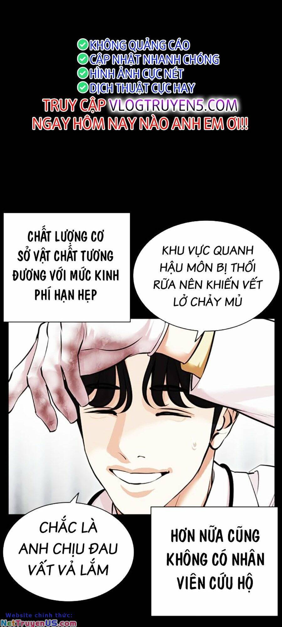 Chapter 474 - Trang 97