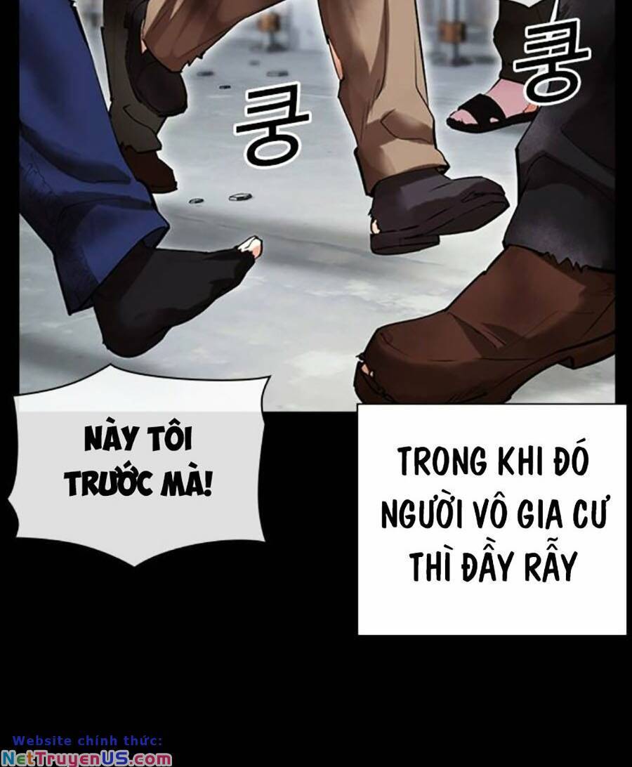 Chapter 474 - Trang 99