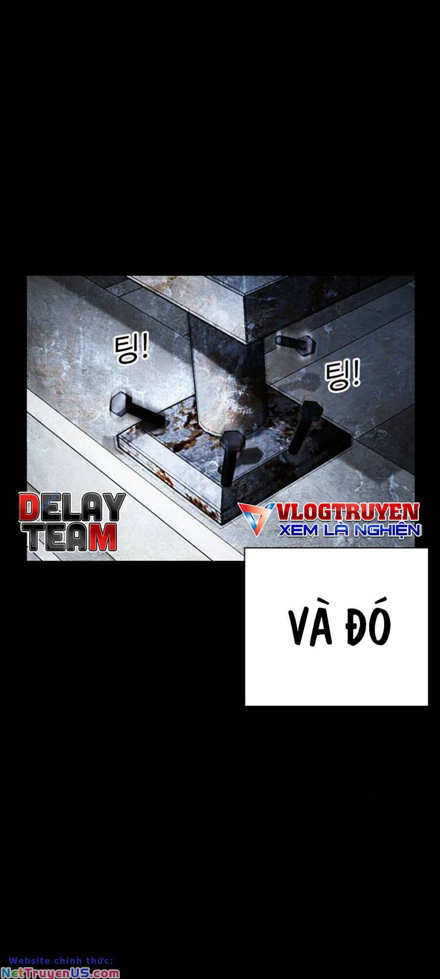 Chapter 474 - Trang 100