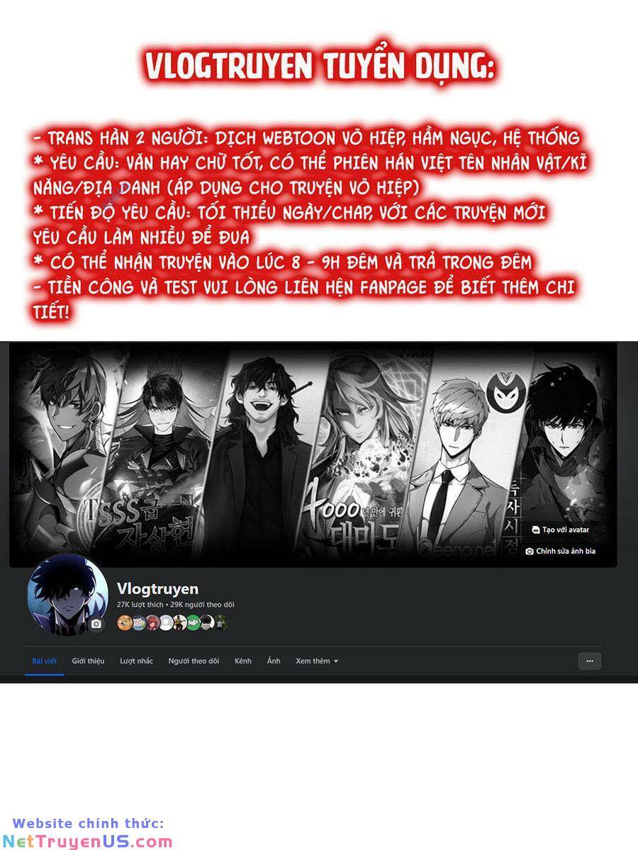 Chapter 476 - Trang 1