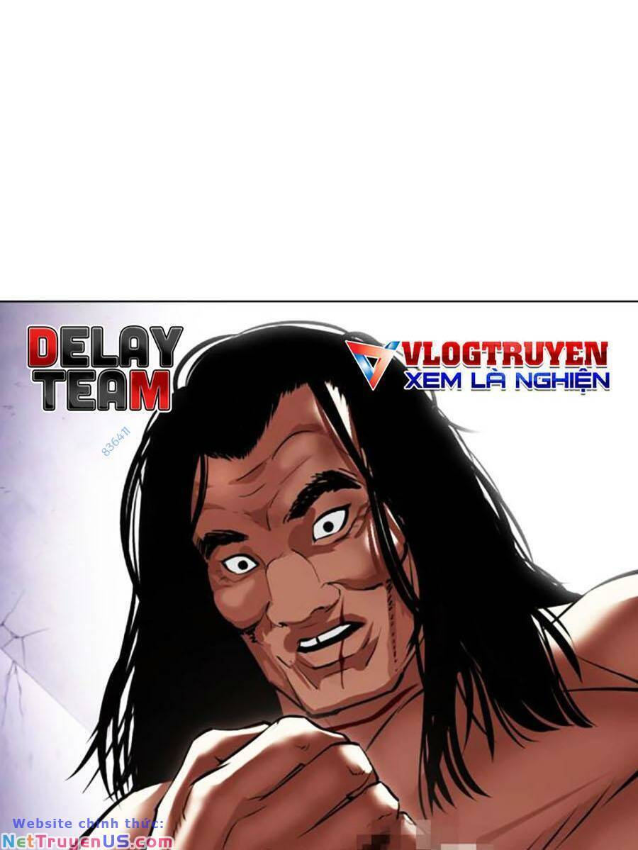 Chapter 476 - Trang 2