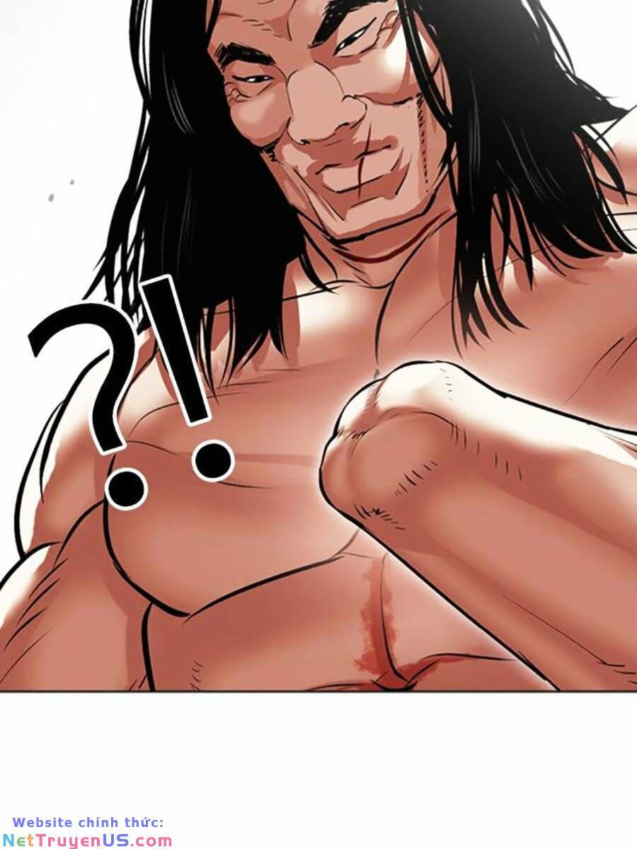 Chapter 476 - Trang 11