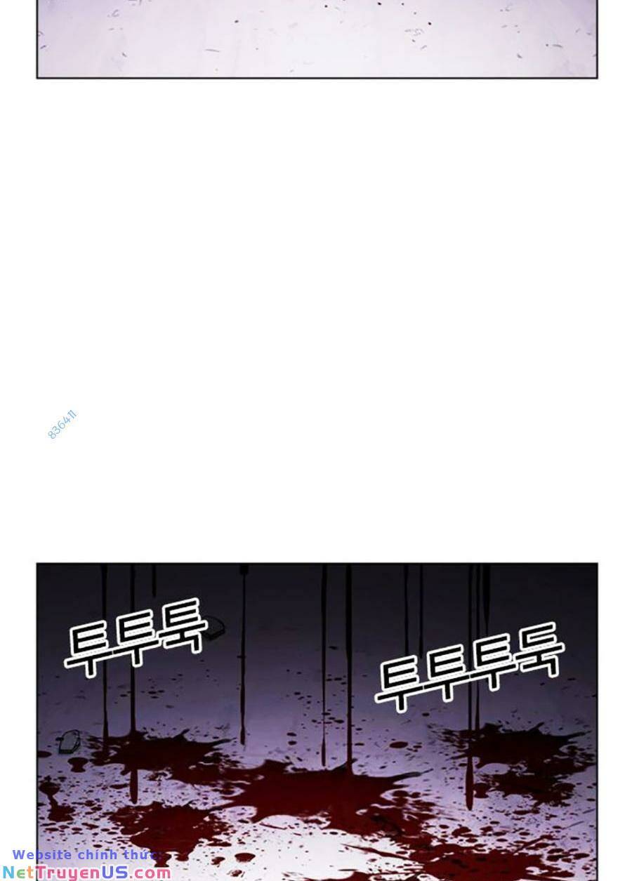 Chapter 476 - Trang 101