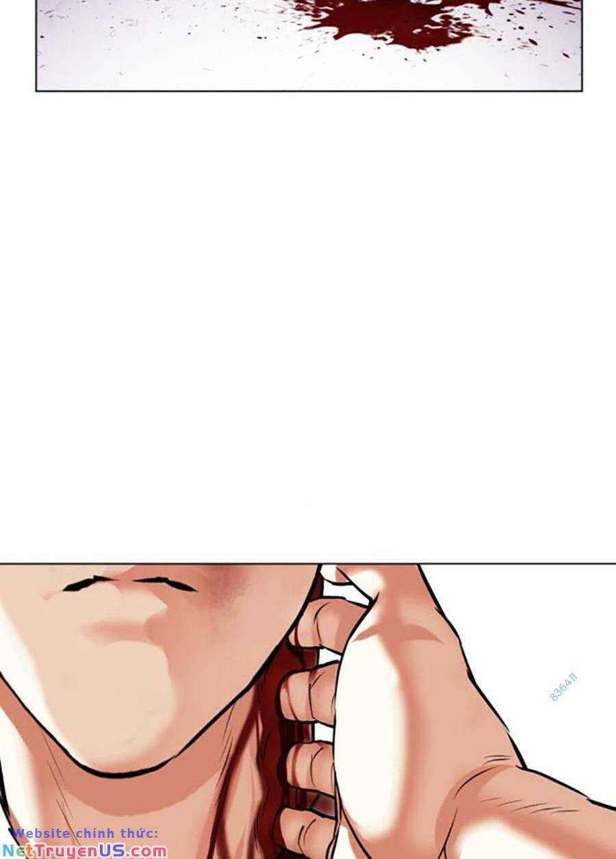 Chapter 476 - Trang 102