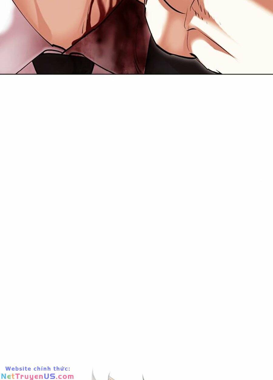 Chapter 476 - Trang 103
