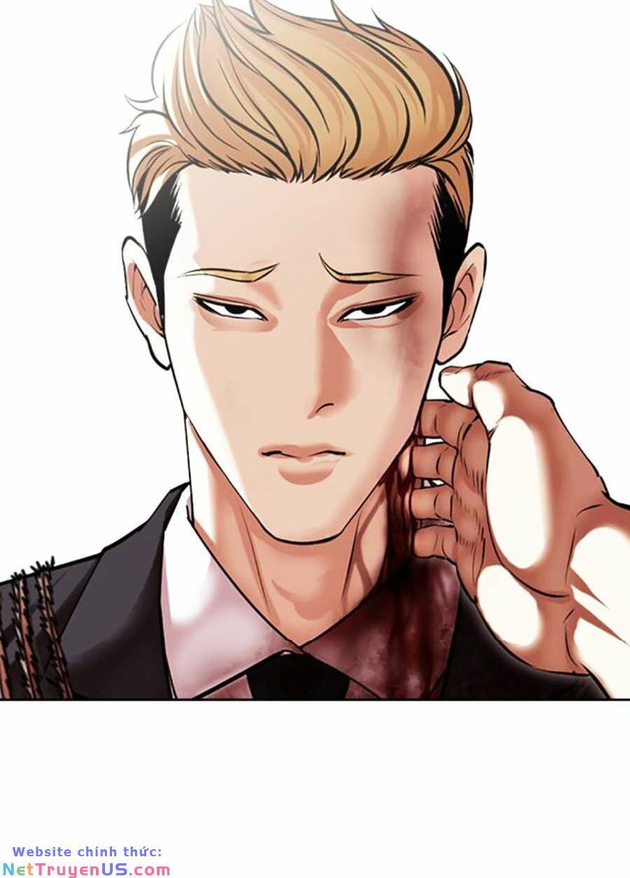 Chapter 476 - Trang 104