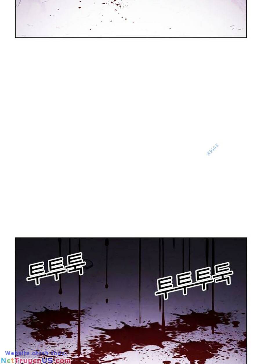 Chapter 476 - Trang 106
