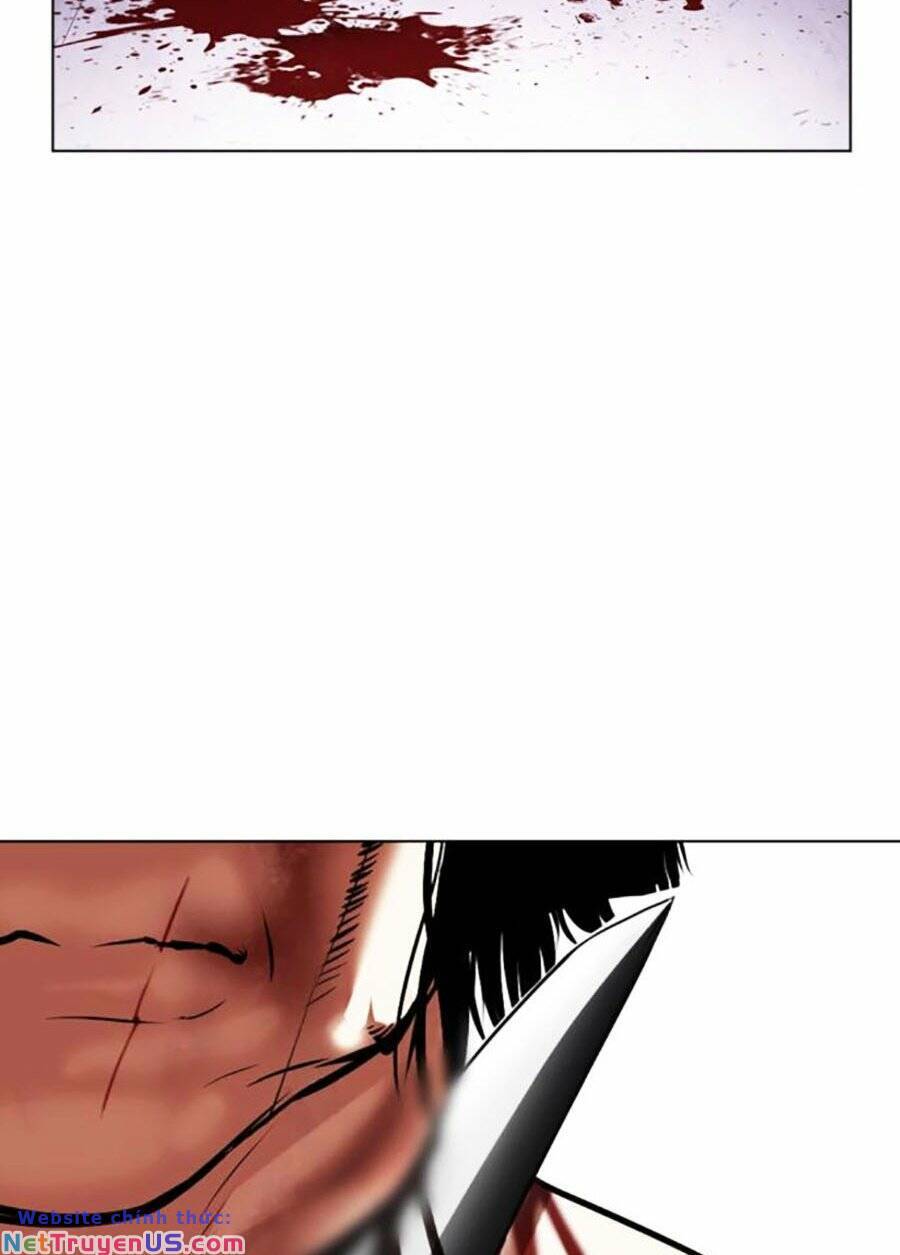 Chapter 476 - Trang 107