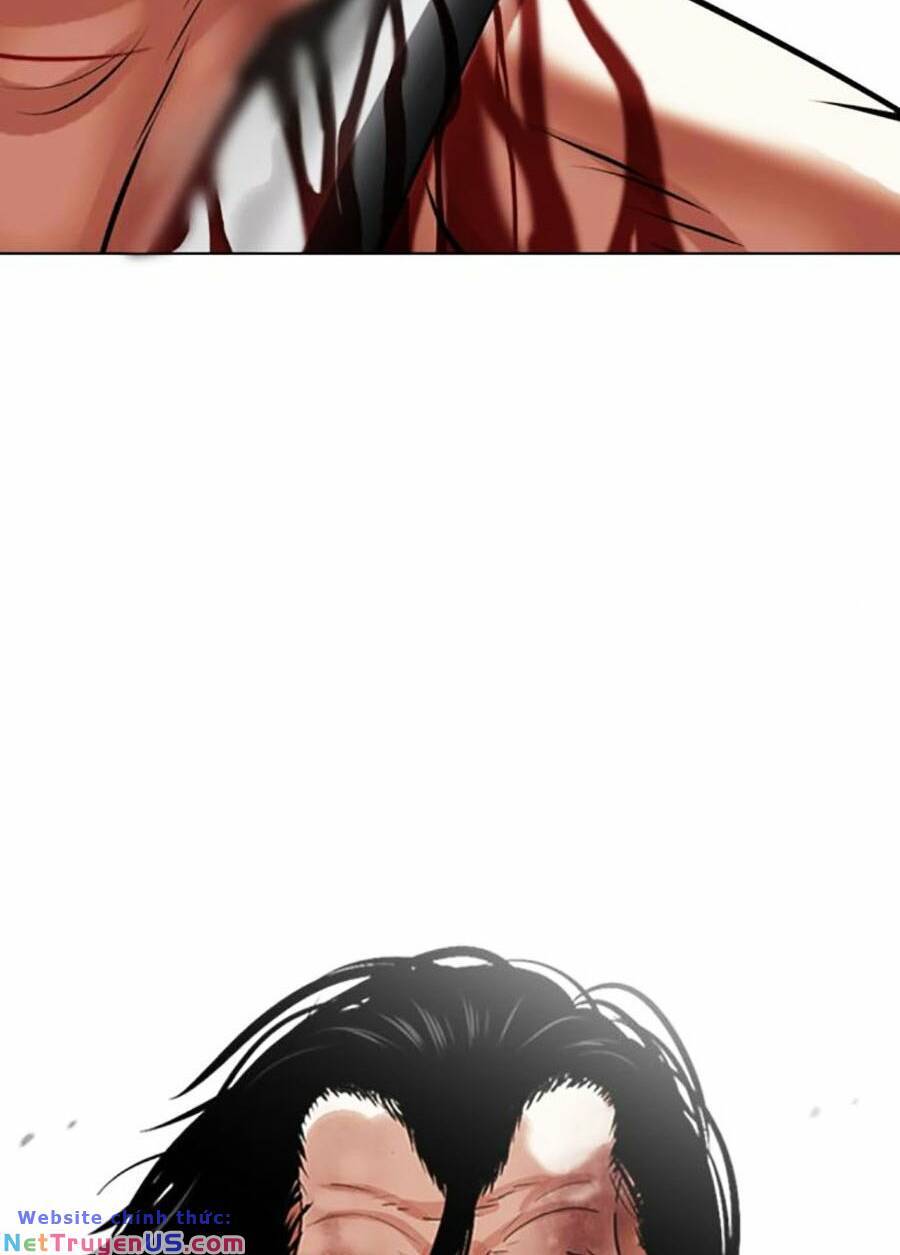 Chapter 476 - Trang 108