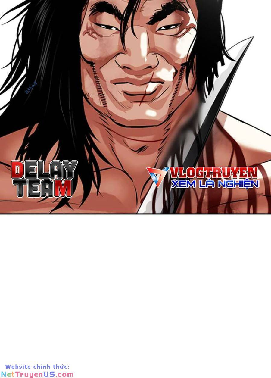 Chapter 476 - Trang 109