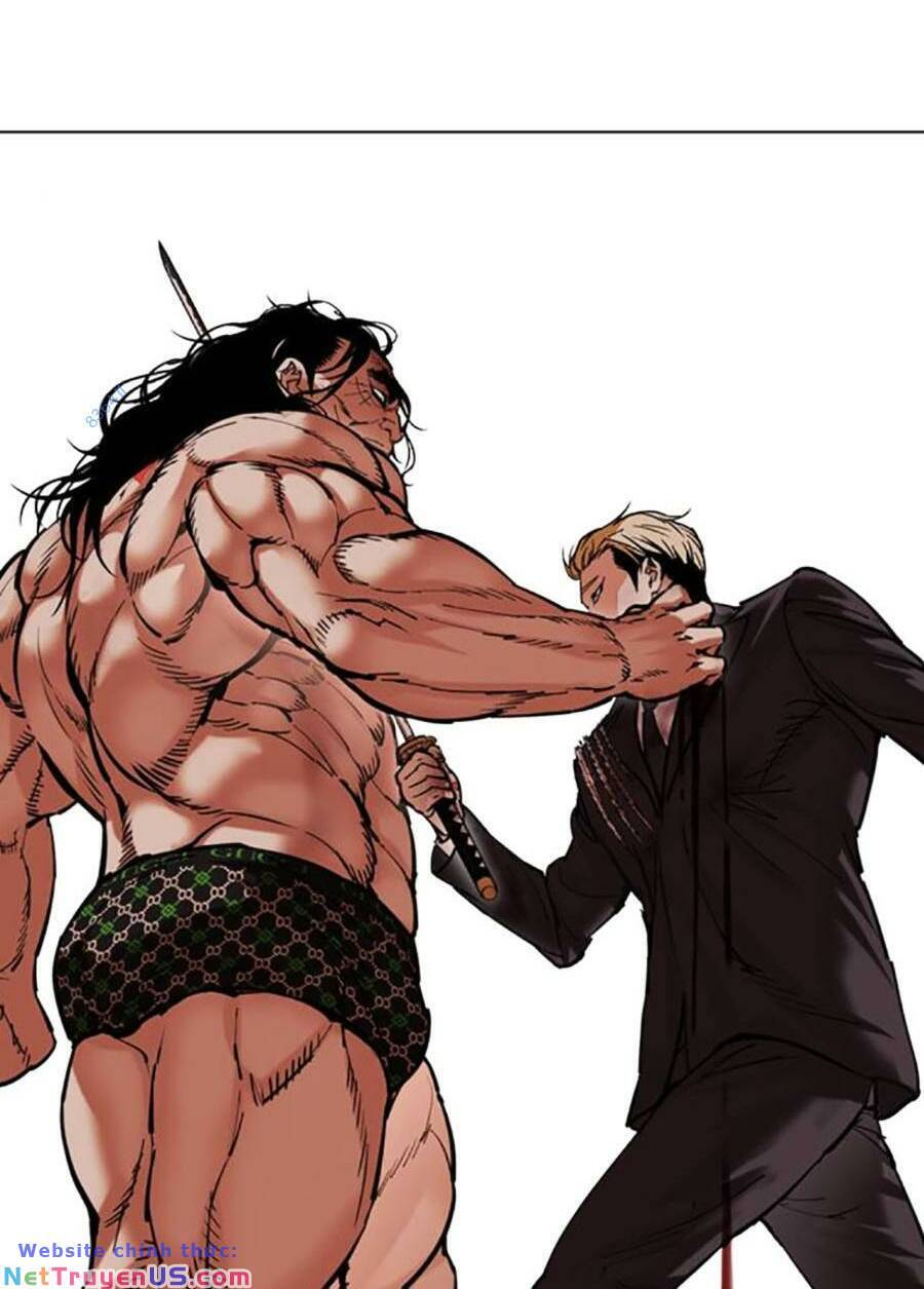 Chapter 476 - Trang 110