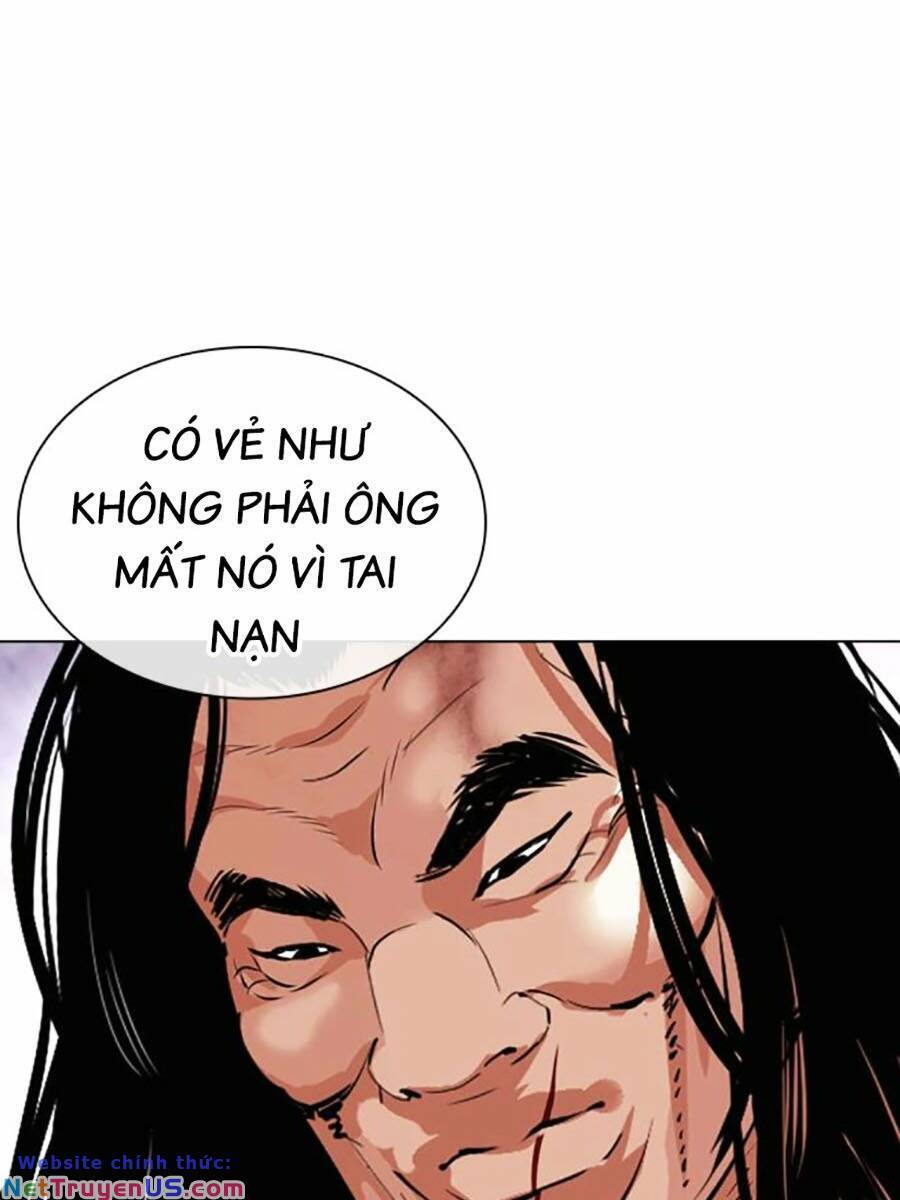 Chapter 476 - Trang 12