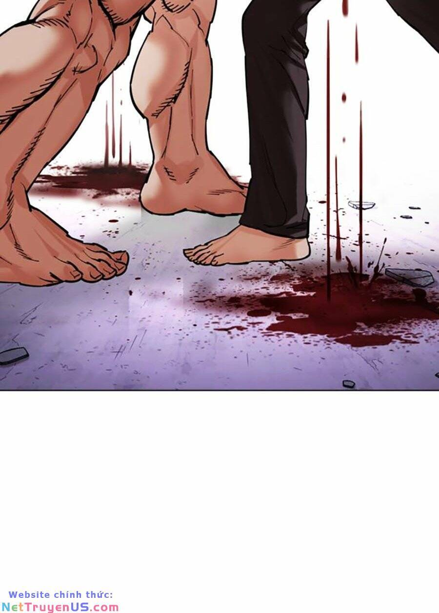 Chapter 476 - Trang 111