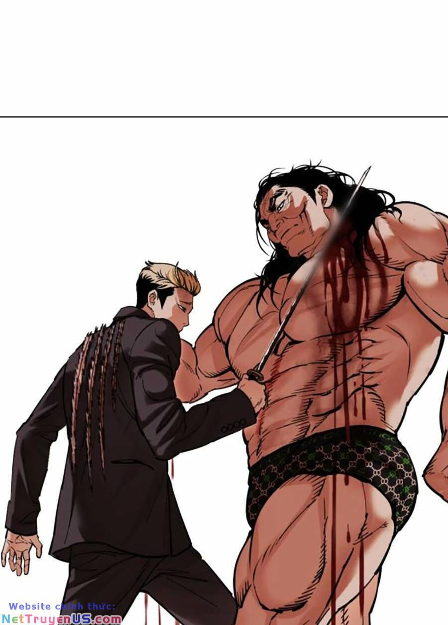 Chapter 476 - Trang 112