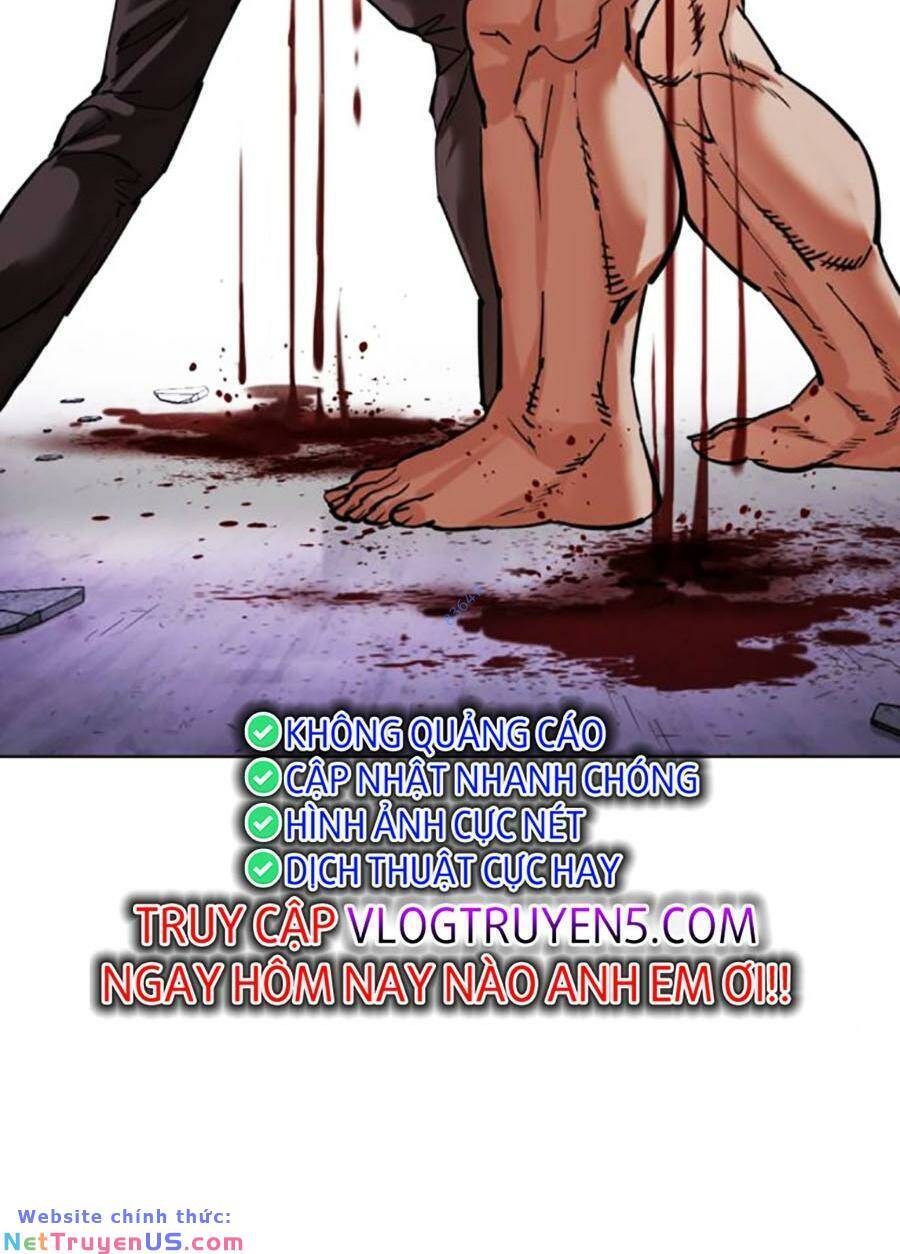 Chapter 476 - Trang 113