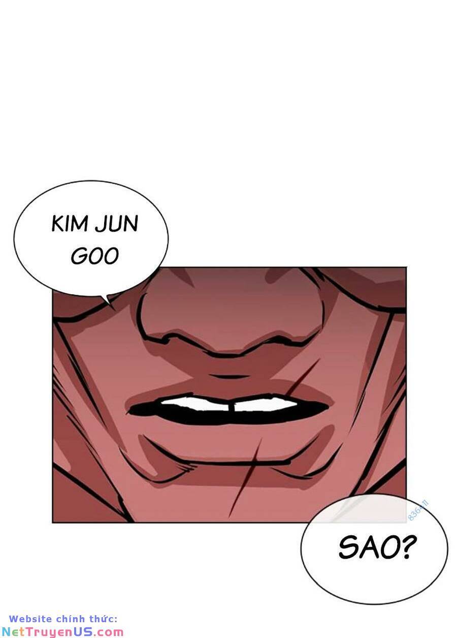 Chapter 476 - Trang 114