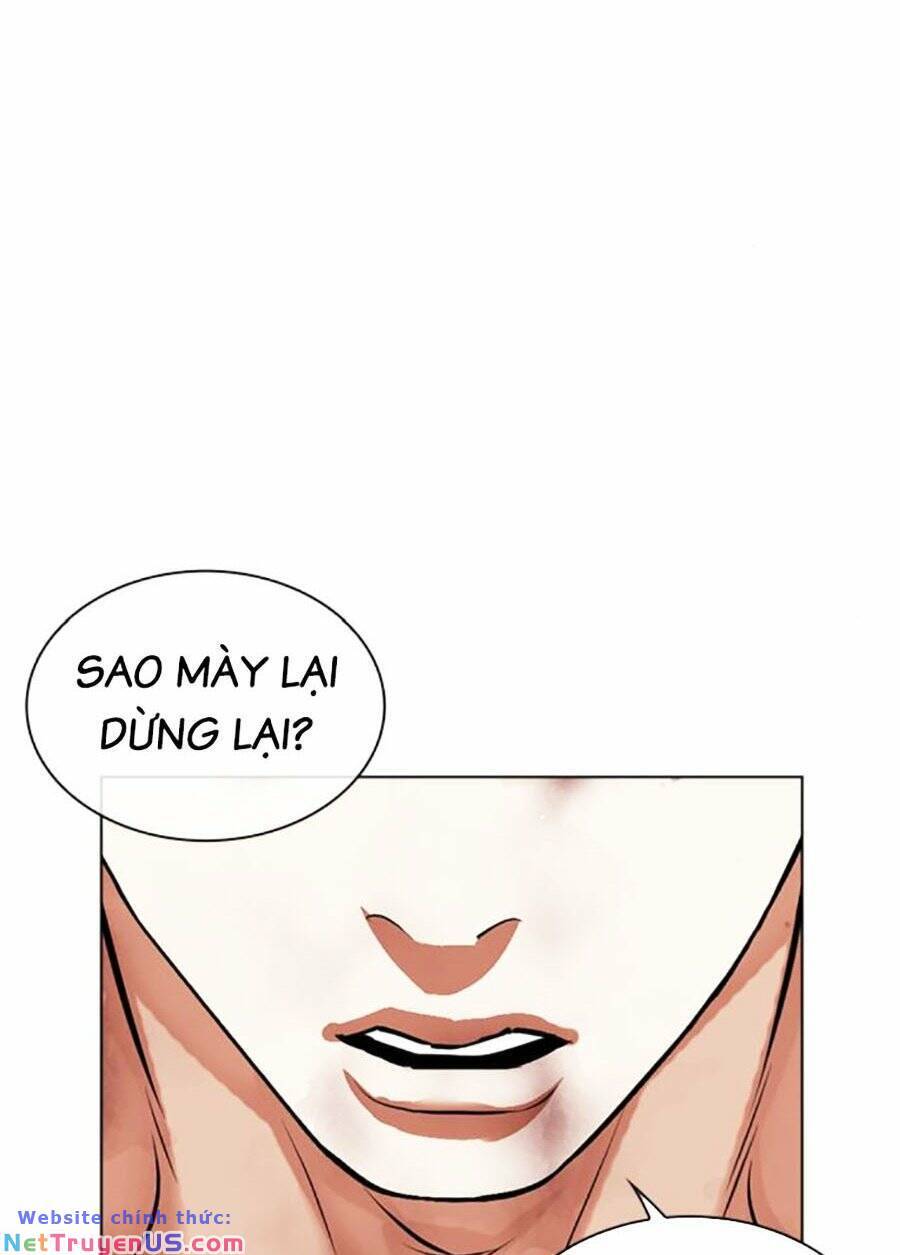 Chapter 476 - Trang 115