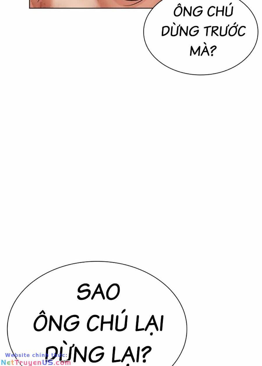 Chapter 476 - Trang 116