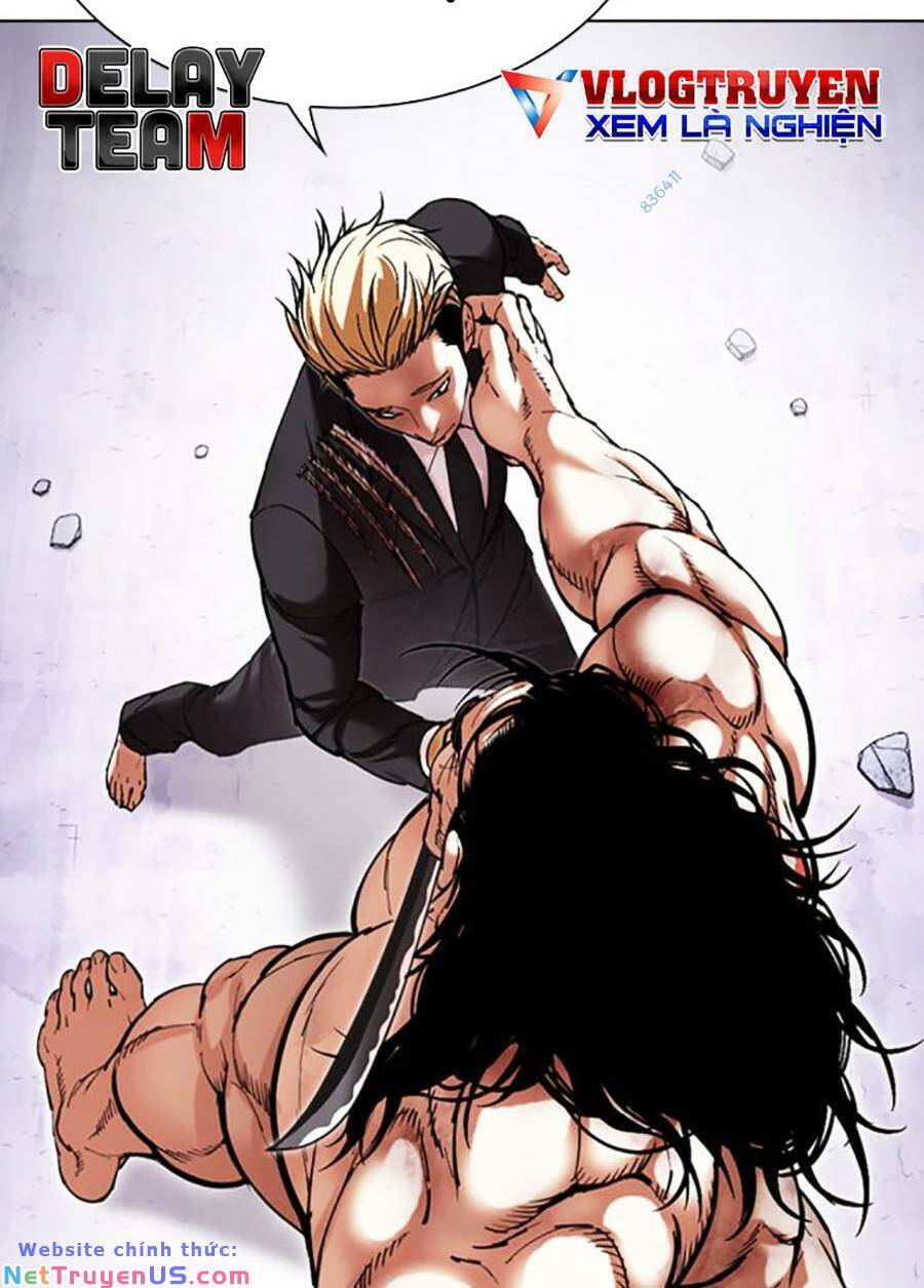 Chapter 476 - Trang 117