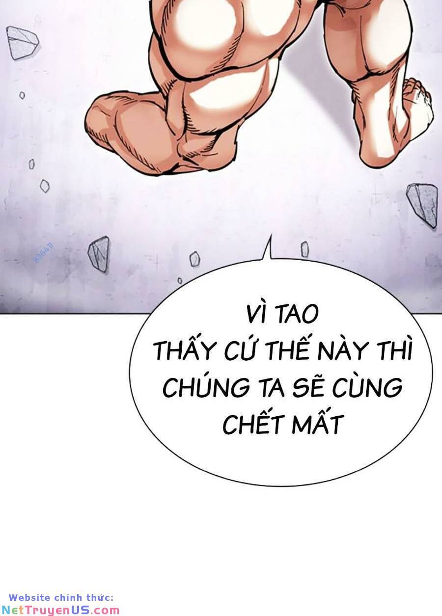 Chapter 476 - Trang 118