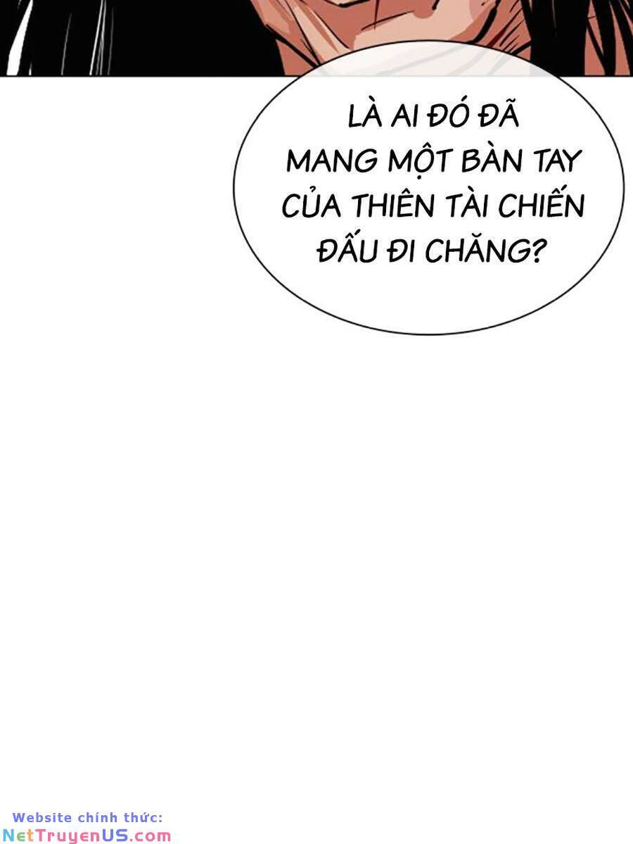 Chapter 476 - Trang 13