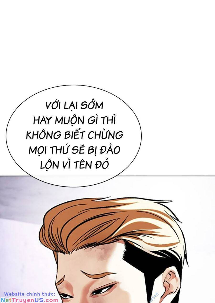 Chapter 476 - Trang 121