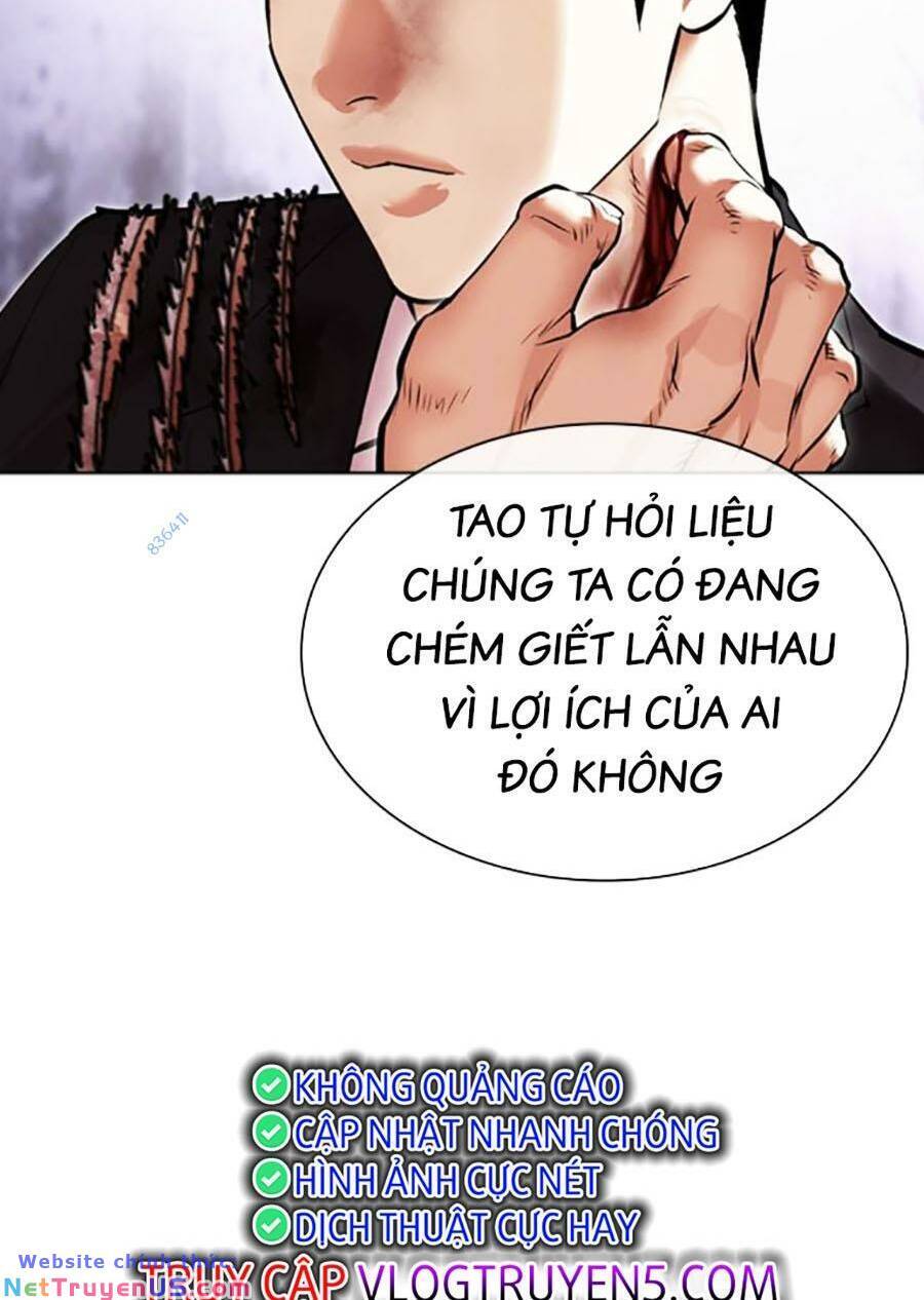 Chapter 476 - Trang 122