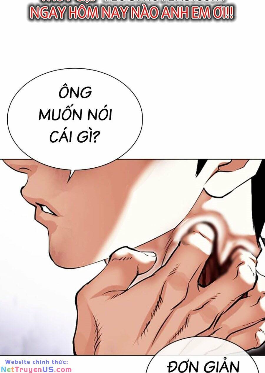 Chapter 476 - Trang 123