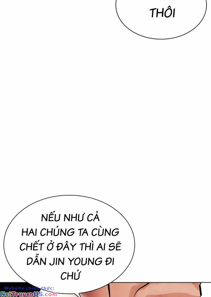 Chapter 476 - Trang 124