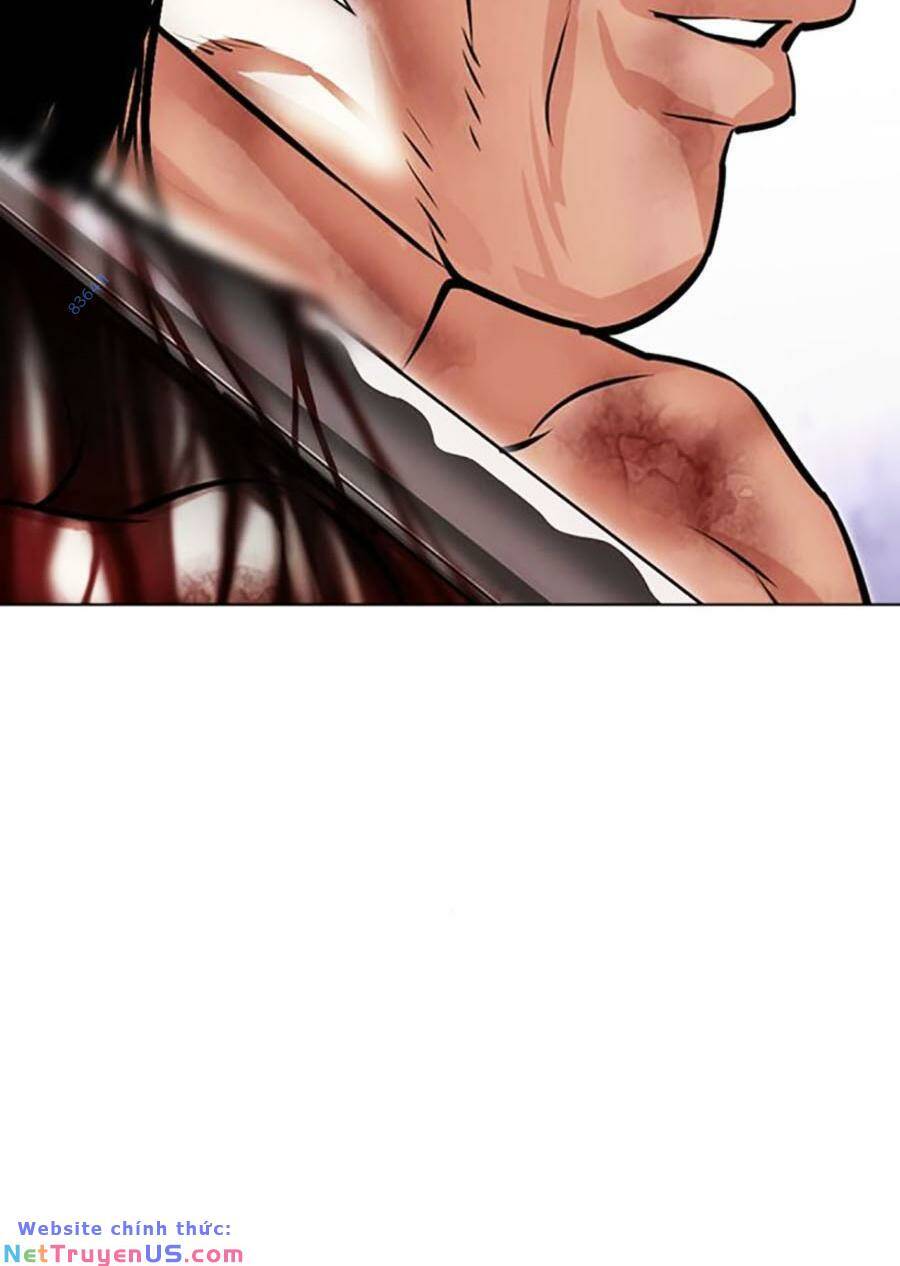 Chapter 476 - Trang 125
