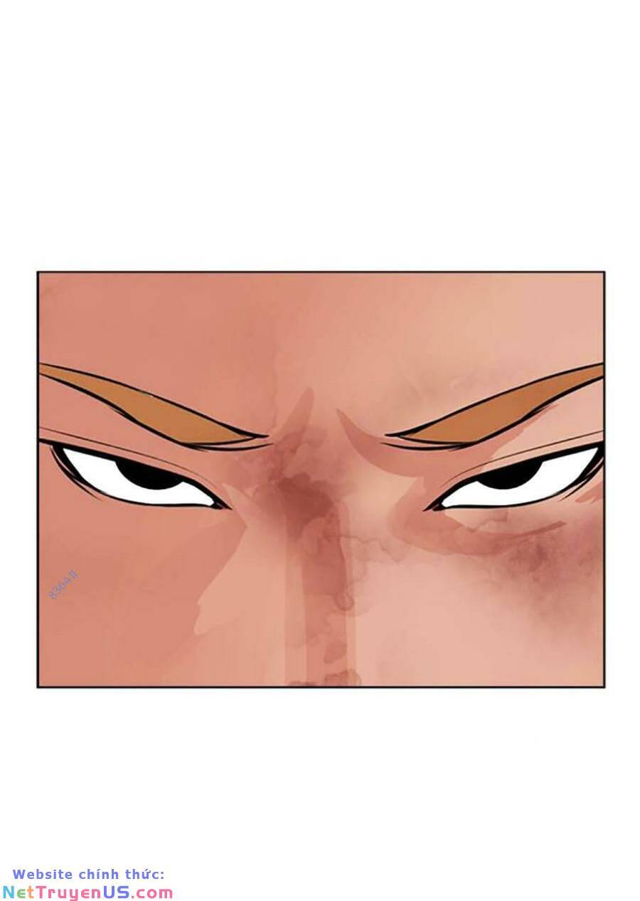 Chapter 476 - Trang 126