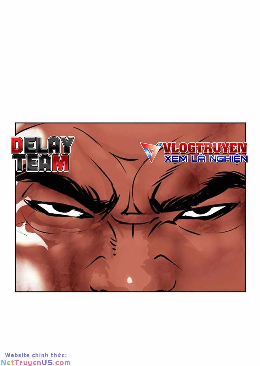 Chapter 476 - Trang 127
