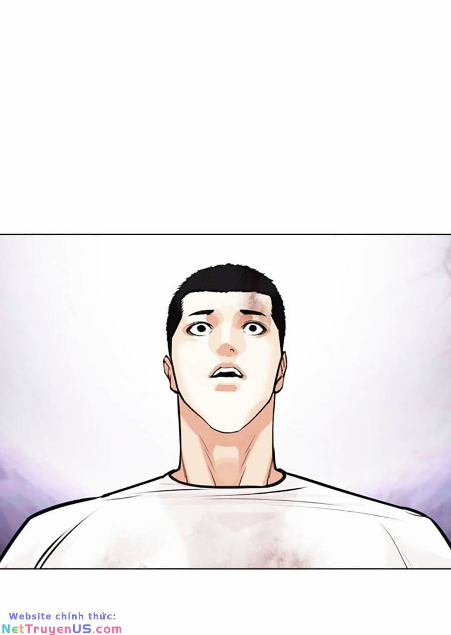 Chapter 476 - Trang 128