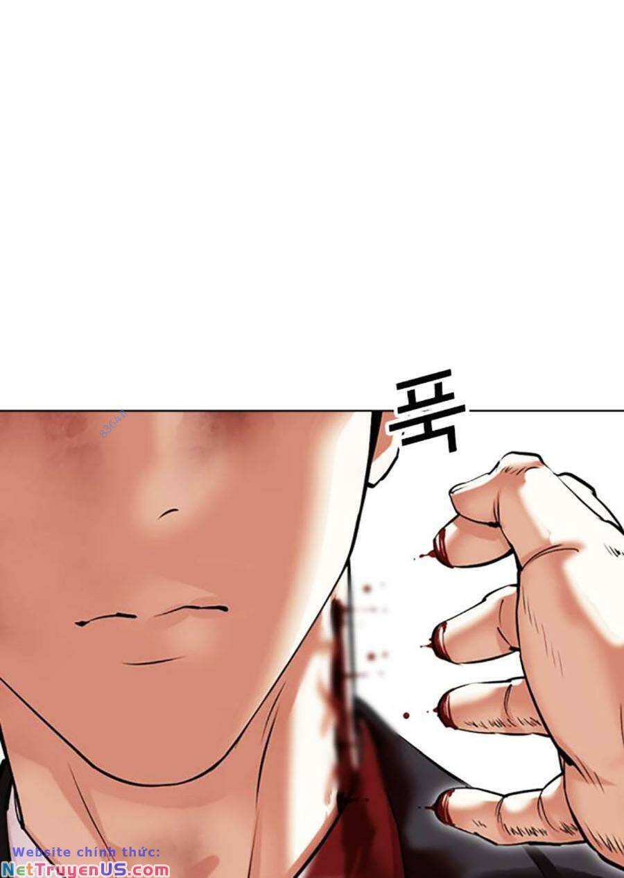 Chapter 476 - Trang 129