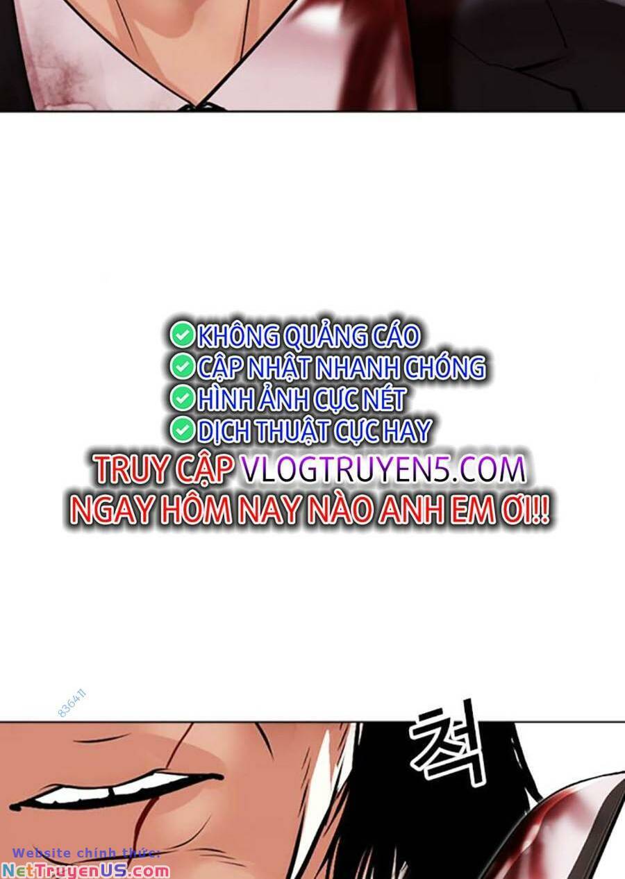 Chapter 476 - Trang 130