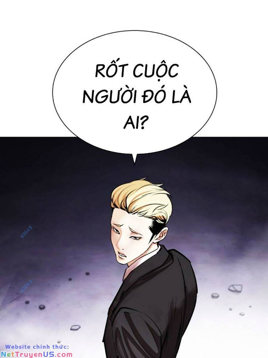 Chapter 476 - Trang 14