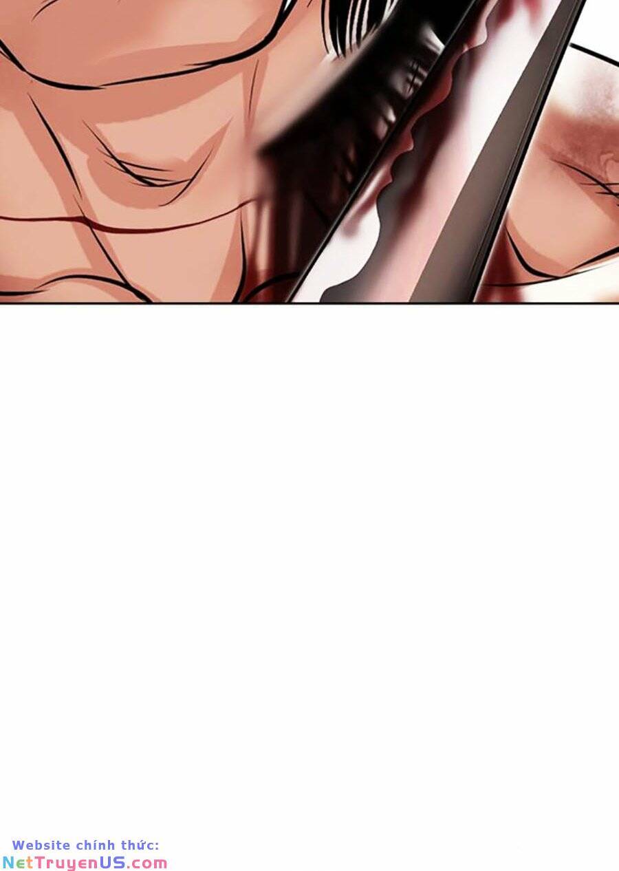 Chapter 476 - Trang 131