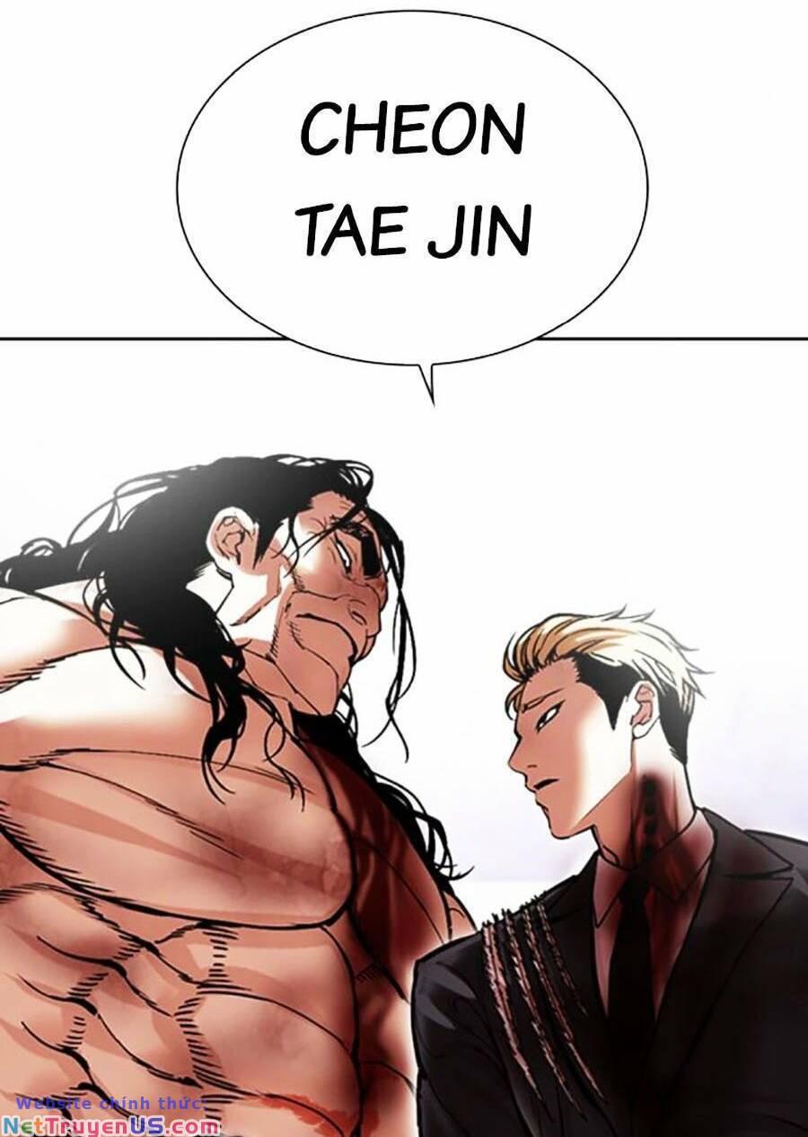Chapter 476 - Trang 132