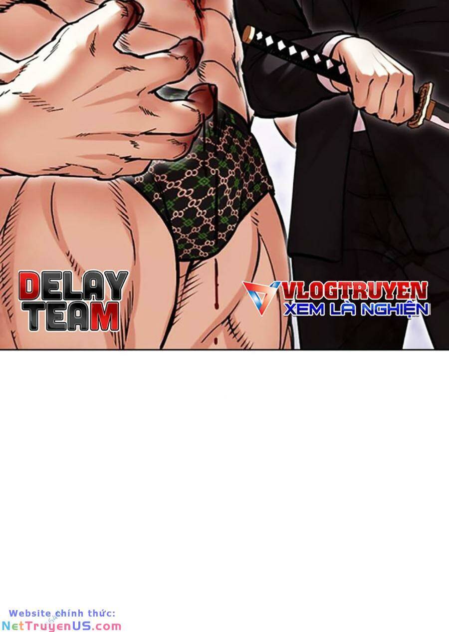 Chapter 476 - Trang 133