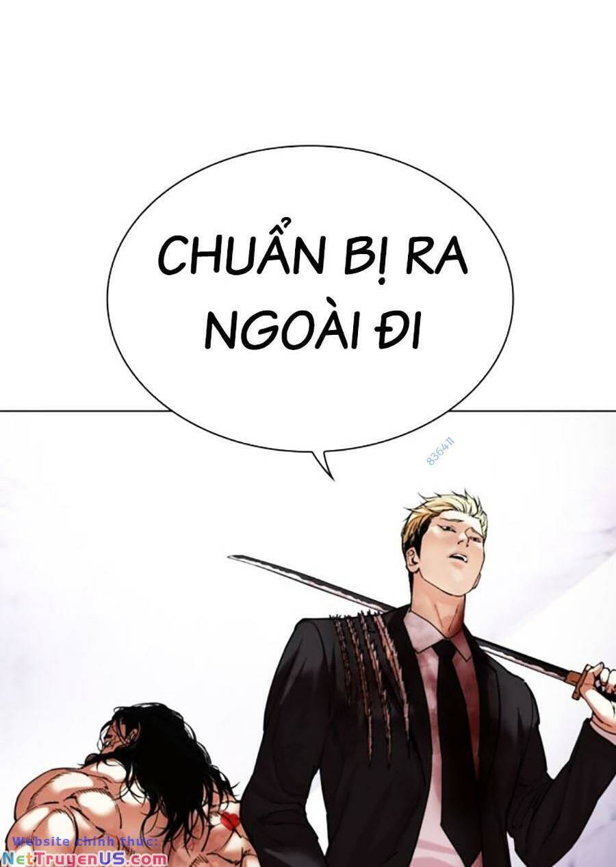 Chapter 476 - Trang 134