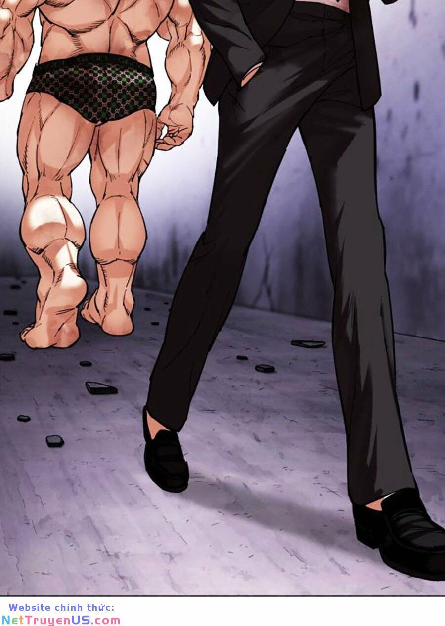 Chapter 476 - Trang 135