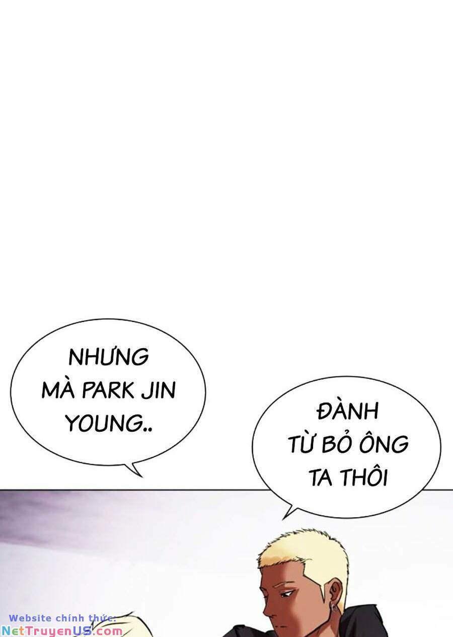 Chapter 476 - Trang 136