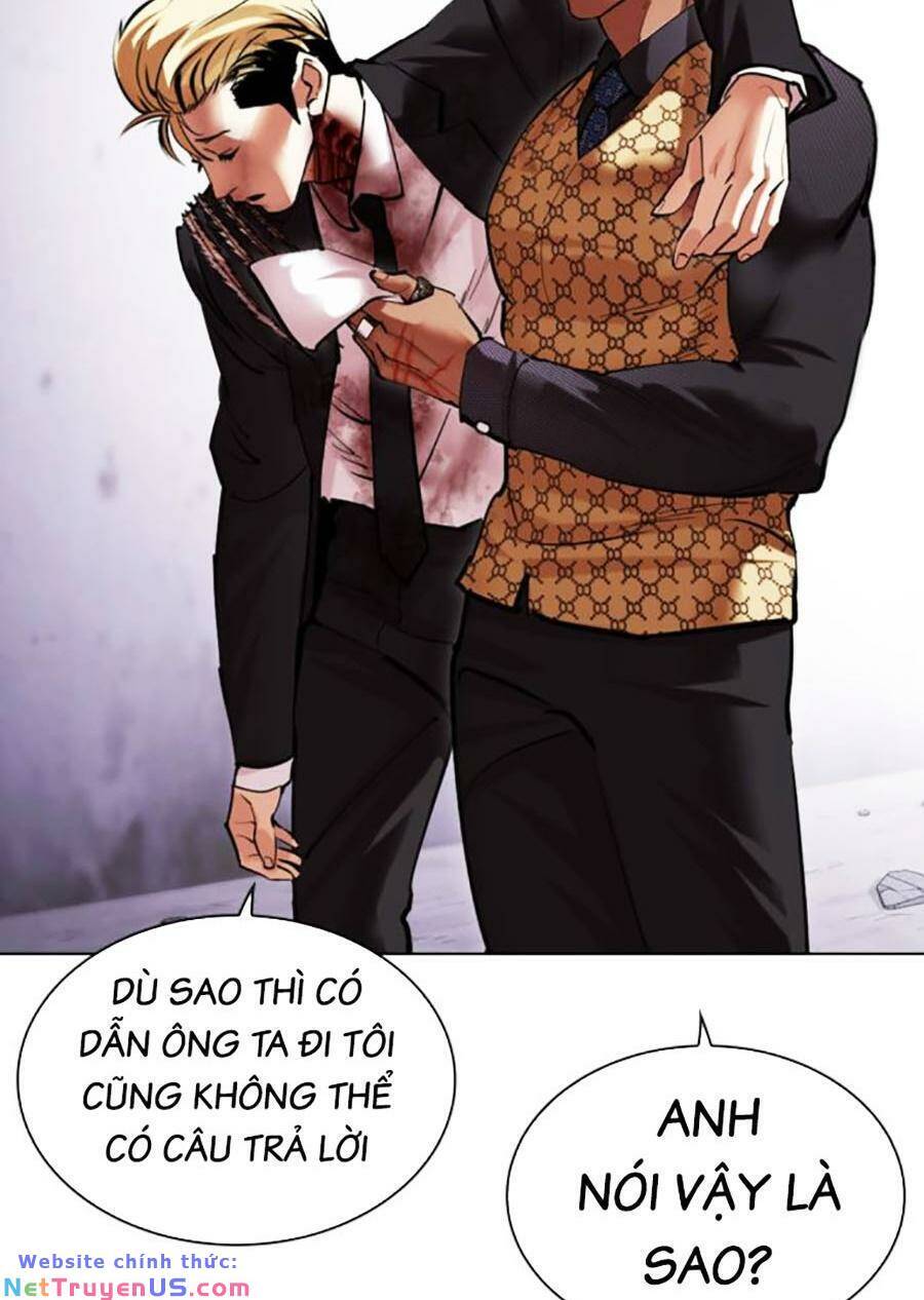 Chapter 476 - Trang 137