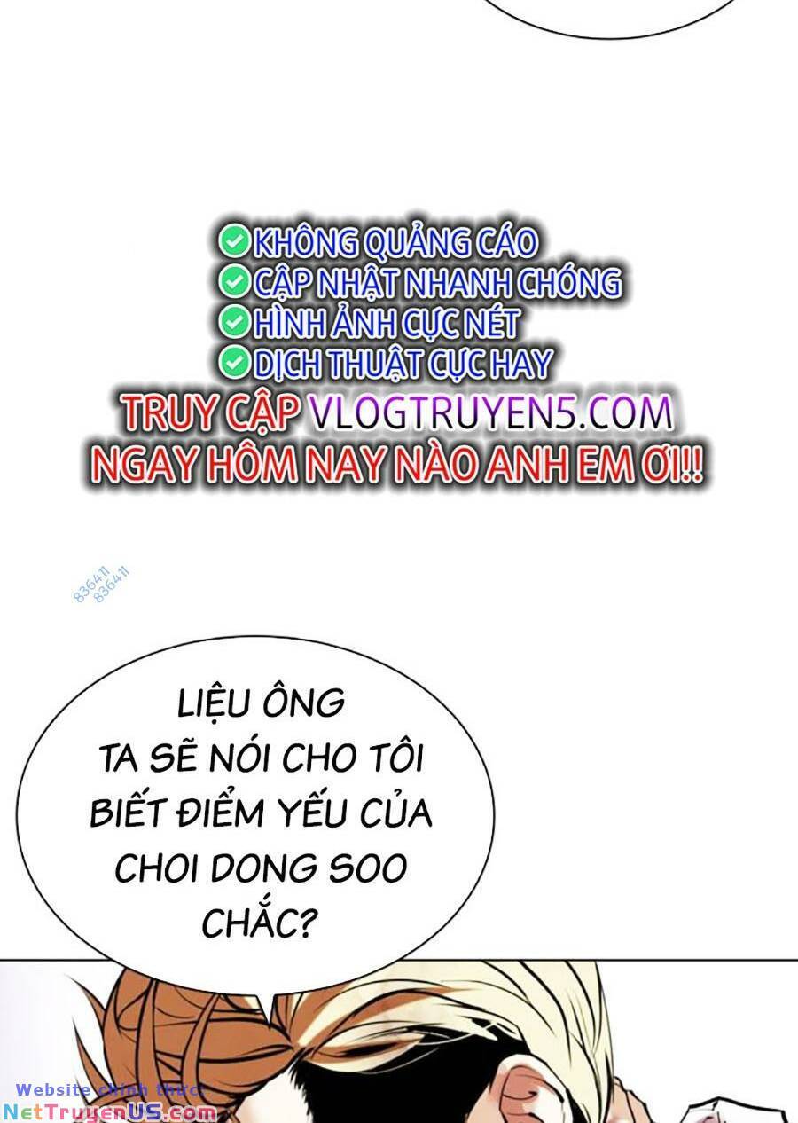 Chapter 476 - Trang 138