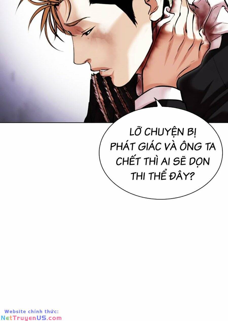 Chapter 476 - Trang 139