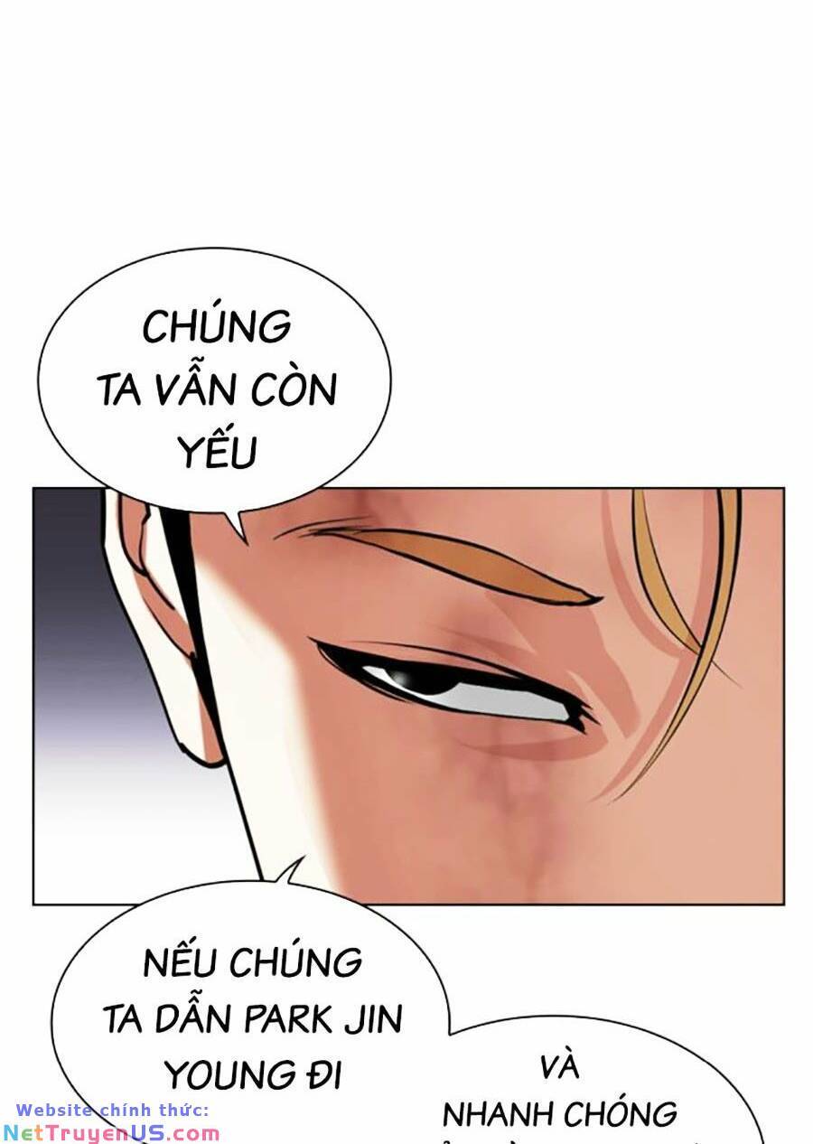 Chapter 476 - Trang 140